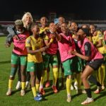 Banyana Banyana