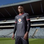 Pirates announce Maela as captain for new season