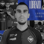 Gordinho looking for a fast start at HB Koge