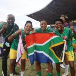 Banyana Banyaya