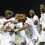 Watch: Pirates send Royal AM packing in MTN8