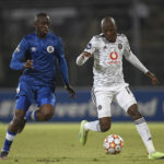 Watch: SuperSport, Pirates play out to dull draw in Pretoria
