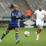 Watch: Cape Town City v Polokwane preview