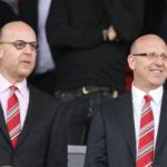 Glazers