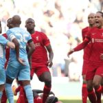 Premier League clubs flex financial muscle