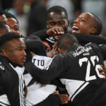 Watch: Pirates return to winning ways