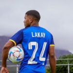 Watch: CT City welcome Lakay back to Mother City