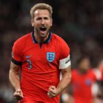 Kane: We've upped our game