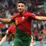 WC Wrap: Morocco dump Spain on penalties, Portugal crush Switzerland