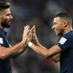 World Cup Wrap: England, France coast to convincing victories