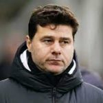 Pochettino won't lose his hair over Chelsea crisis