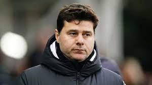 Pochettino won't lose his hair over Chelsea crisis