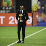 AFCON 2023 smashes continental viewership record