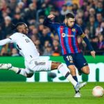 Watch: Wan-Bissaka's exceptional tackles