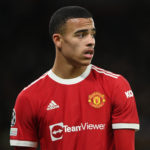 Greenwood's United career over after £27m move to Marseille