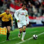 Watch: Van Nistelrooy's Premier League best