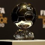 Watch: The Ballon d’Or is not what people think
