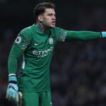 Watch: Ederson's Playmaking Prowess