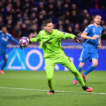 Goalkeeper Wojciech Szczesny retires from professional football