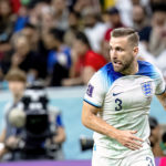 Shaw to miss Man Utd's first three Premier League games