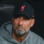 Former Liverpool boss Jurgen Klopp announces retirement