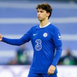 Maresca backs Joao Felix to learn from Chelsea mistakes