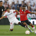 West Ham complete deal for United's Wan-Bissaka