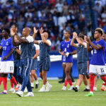 Thierry Henry leaves coaching role with France youth side