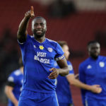 Former Ivory Coast defender Sol Bamba dead at 39